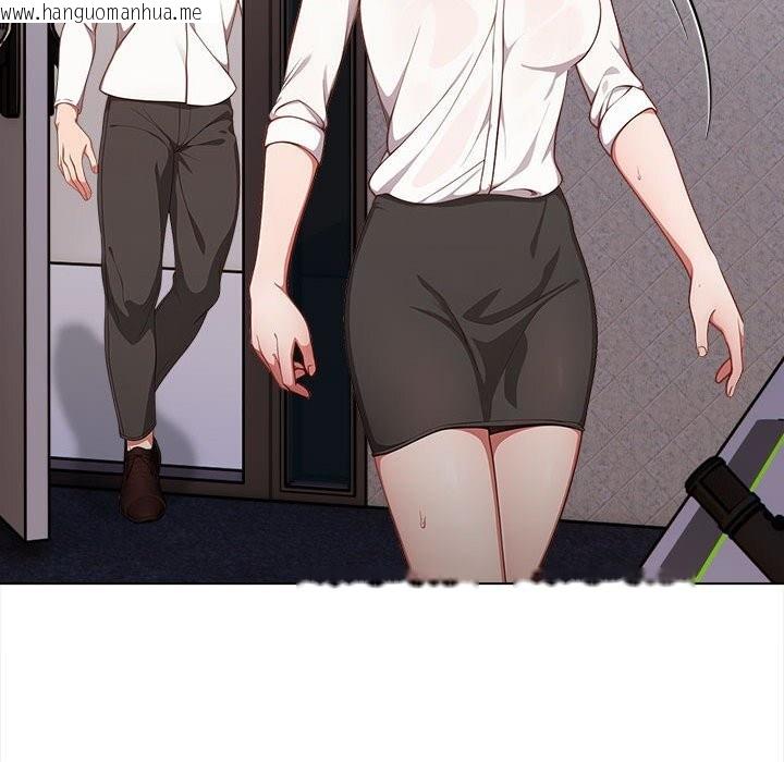 韩国漫画欲演越烈/捕捉美少女韩漫_欲演越烈/捕捉美少女-第7话在线免费阅读-韩国漫画-第191张图片