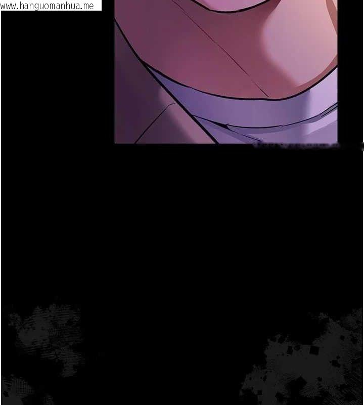 韩国漫画借妻条约韩漫_借妻条约-第14话-回不去的关系在线免费阅读-韩国漫画-第176张图片