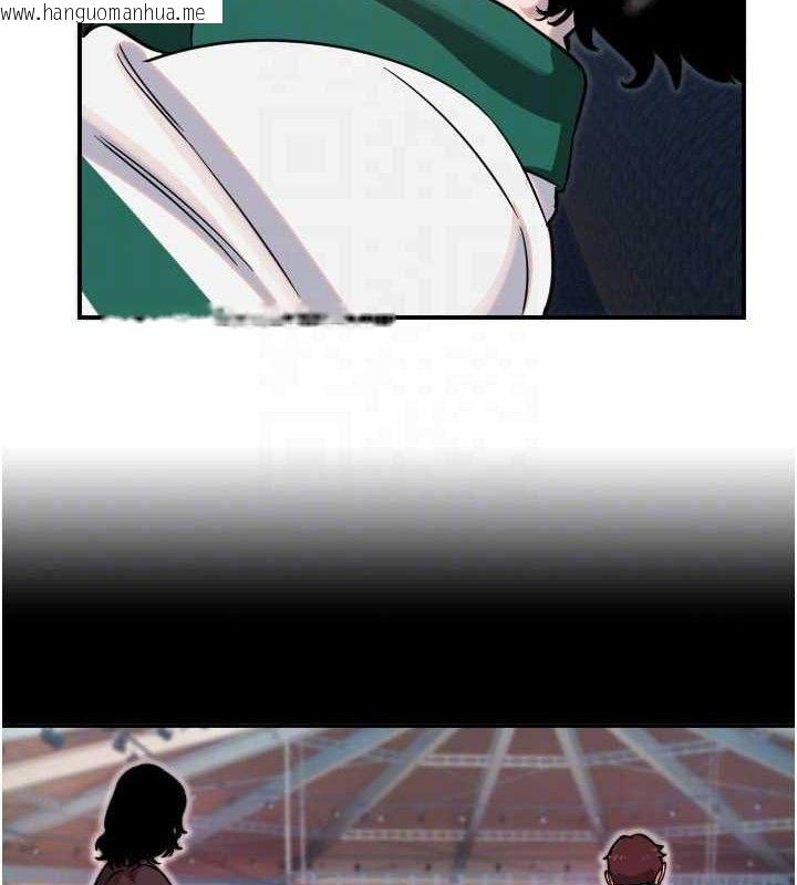 韩国漫画守护天使韩漫_守护天使-第49话-让你见识姐姐的厉害!在线免费阅读-韩国漫画-第26张图片