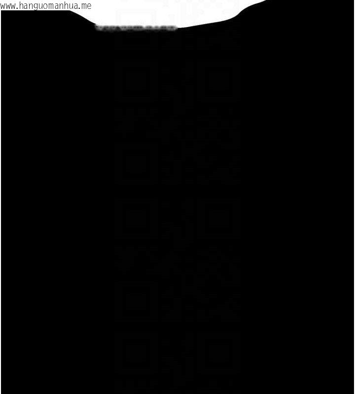 韩国漫画选手村:母猪调教韩漫_选手村:母猪调教-第44话-把高傲的处女当作飞机杯在线免费阅读-韩国漫画-第103张图片
