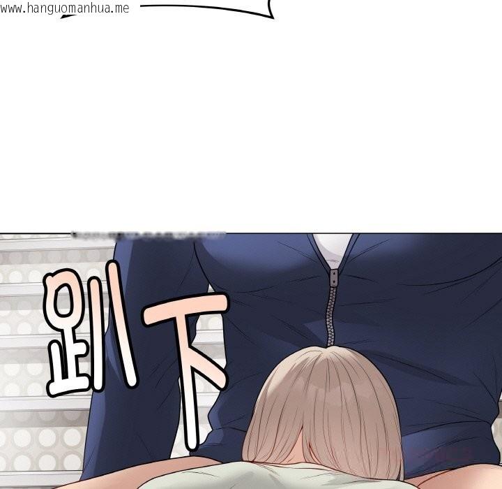 韩国漫画最后的冲刺韩漫_最后的冲刺-第28话在线免费阅读-韩国漫画-第5张图片