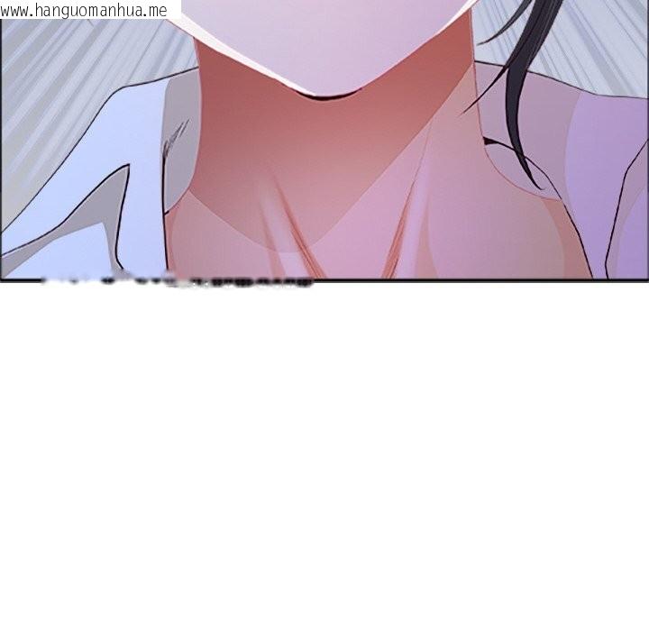 韩国漫画最强男人韩漫_最强男人-第40话在线免费阅读-韩国漫画-第8张图片