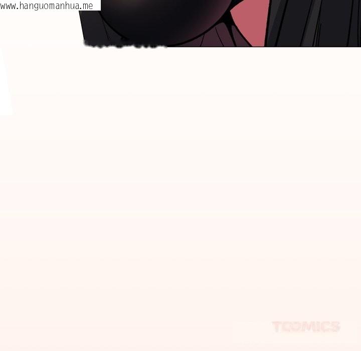 韩国漫画缺德邻居难相处韩漫_缺德邻居难相处-第50话在线免费阅读-韩国漫画-第136张图片
