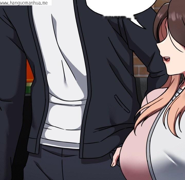 韩国漫画热情拳击馆韩漫_热情拳击馆-第39话在线免费阅读-韩国漫画-第87张图片