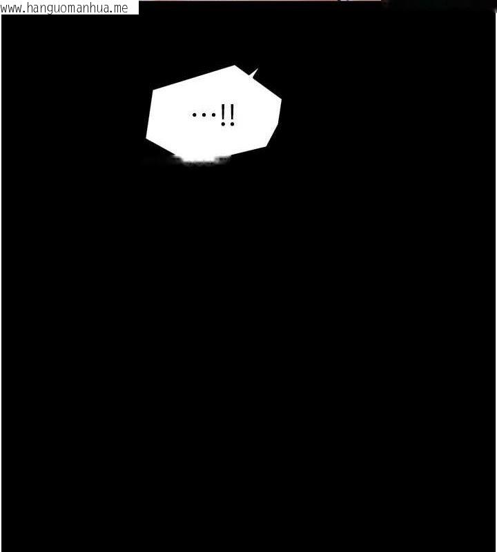韩国漫画最强家丁韩漫_最强家丁-第54话-任人宰割的强石在线免费阅读-韩国漫画-第24张图片