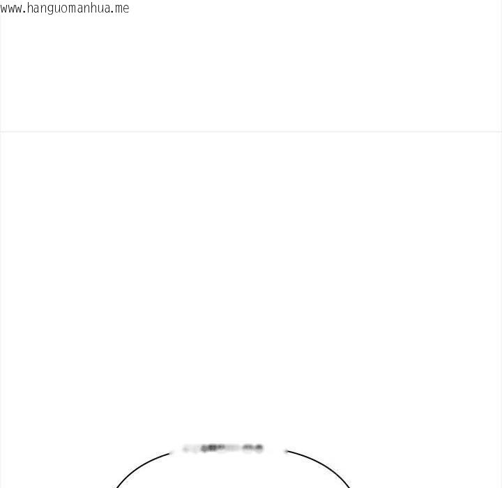 韩国漫画欲演越烈/捕捉美少女韩漫_欲演越烈/捕捉美少女-第7话在线免费阅读-韩国漫画-第185张图片