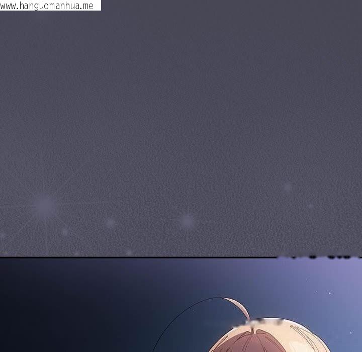 韩国漫画游戏不能这样玩/游戏规则我来定韩漫_游戏不能这样玩/游戏规则我来定-第117话在线免费阅读-韩国漫画-第174张图片