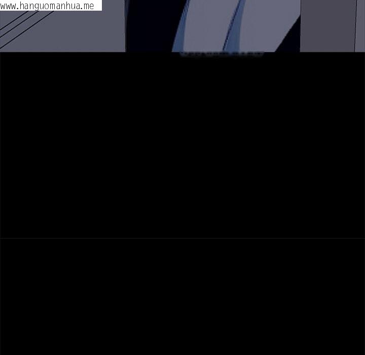 韩国漫画黑道X上班族/我身体里的那个家伙韩漫_黑道X上班族/我身体里的那个家伙-第26话在线免费阅读-韩国漫画-第187张图片