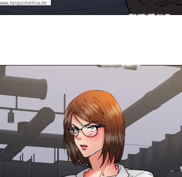韩国漫画坏女人/了不起的她韩漫_坏女人/了不起的她-第83话在线免费阅读-韩国漫画-第80张图片