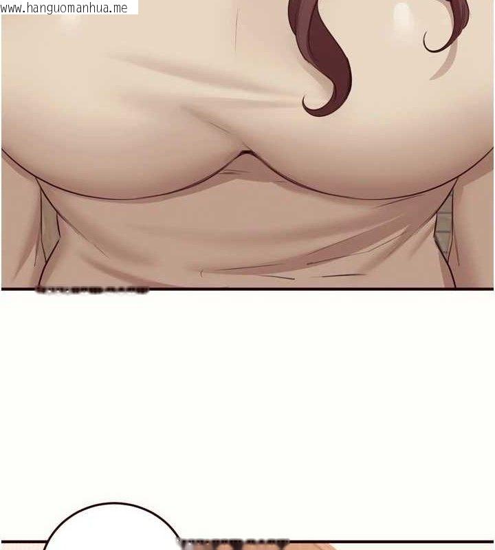 韩国漫画熟女自助餐韩漫_熟女自助餐-第54话-普通的性爱满足不了我了在线免费阅读-韩国漫画-第9张图片