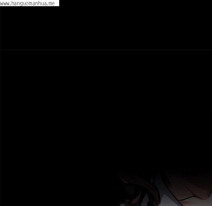 韩国漫画黑道X上班族/我身体里的那个家伙韩漫_黑道X上班族/我身体里的那个家伙-第26话在线免费阅读-韩国漫画-第41张图片