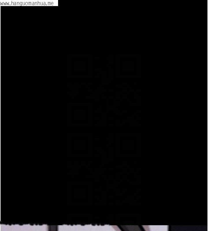韩国漫画选手村:母猪调教韩漫_选手村:母猪调教-第44话-把高傲的处女当作飞机杯在线免费阅读-韩国漫画-第59张图片