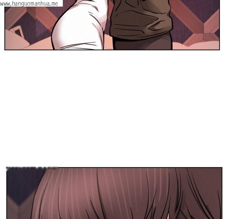 韩国漫画屋檐下的光/当我们住在一起韩漫_屋檐下的光/当我们住在一起-第91话在线免费阅读-韩国漫画-第131张图片