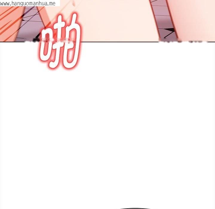 韩国漫画欲演越烈/捕捉美少女韩漫_欲演越烈/捕捉美少女-第7话在线免费阅读-韩国漫画-第69张图片