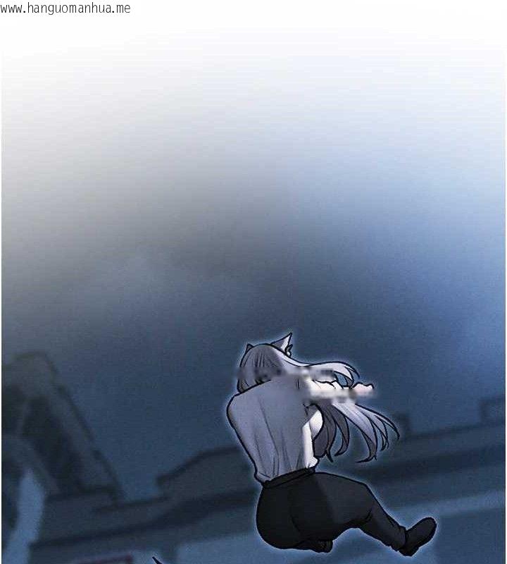 韩国漫画人妻猎人韩漫_人妻猎人-第97话-丰腴女战神登场!在线免费阅读-韩国漫画-第45张图片