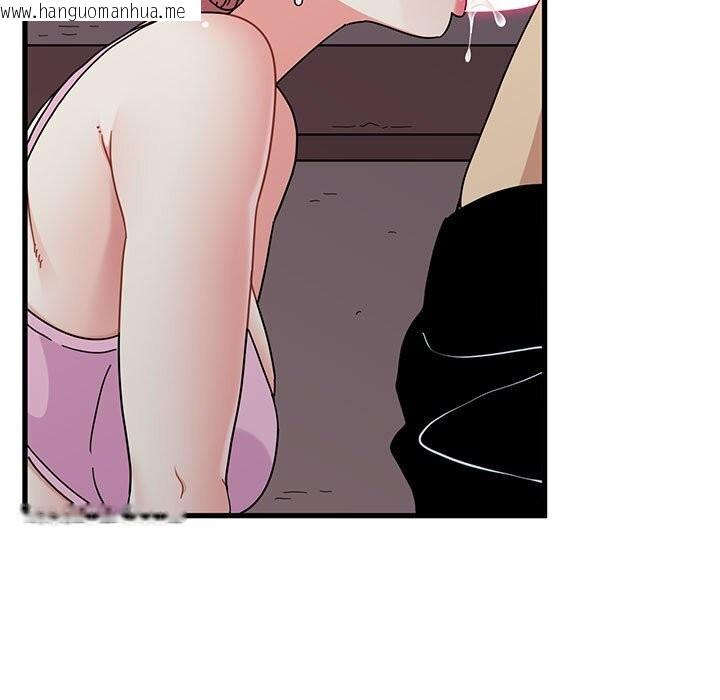韩国漫画发小碰不得/强制催眠韩漫_发小碰不得/强制催眠-第85话在线免费阅读-韩国漫画-第151张图片