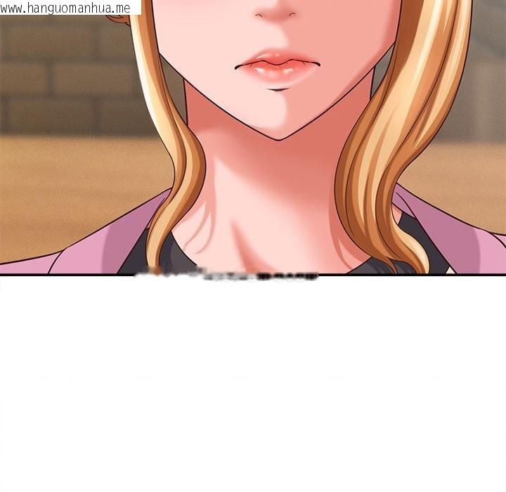 韩国漫画她们的夜晚属于我/与人妻有个秘密韩漫_她们的夜晚属于我/与人妻有个秘密-第8话在线免费阅读-韩国漫画-第25张图片