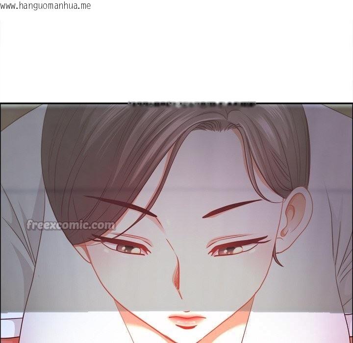 韩国漫画最强男人韩漫_最强男人-第40话在线免费阅读-韩国漫画-第56张图片