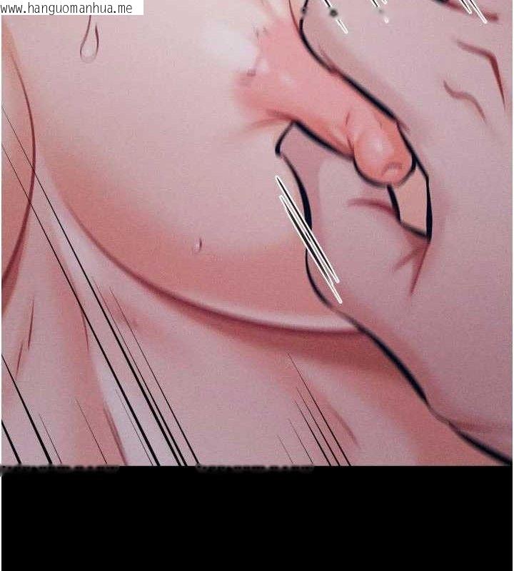 韩国漫画选手村:母猪调教韩漫_选手村:母猪调教-第44话-把高傲的处女当作飞机杯在线免费阅读-韩国漫画-第157张图片