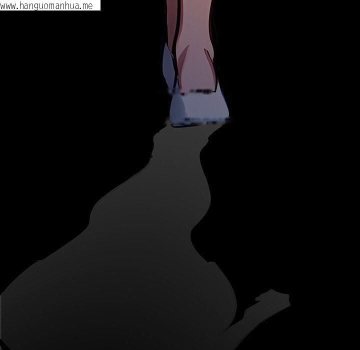 韩国漫画黑道X上班族/我身体里的那个家伙韩漫_黑道X上班族/我身体里的那个家伙-第26话在线免费阅读-韩国漫画-第183张图片