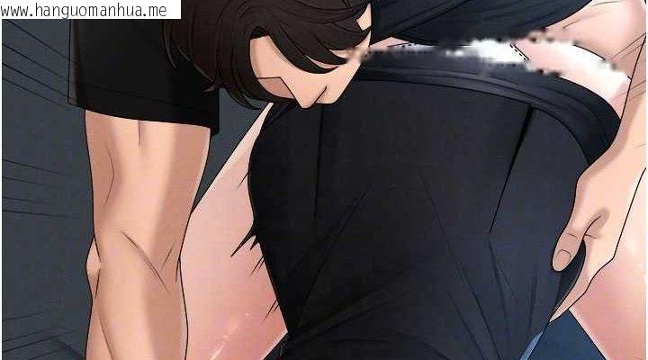 韩国漫画肉体审判韩漫_肉体审判-第19话-刺激难耐的爱抚在线免费阅读-韩国漫画-第76张图片