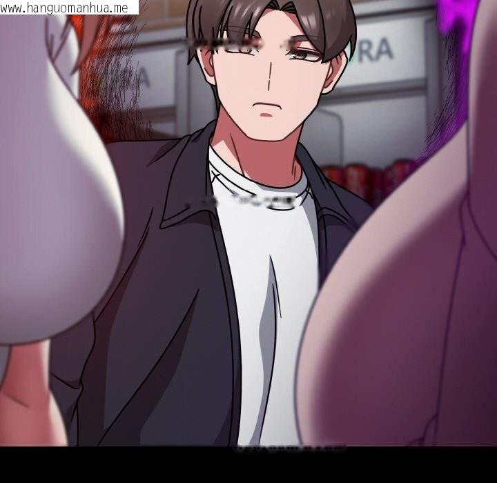 韩国漫画热情拳击馆韩漫_热情拳击馆-第39话在线免费阅读-韩国漫画-第45张图片