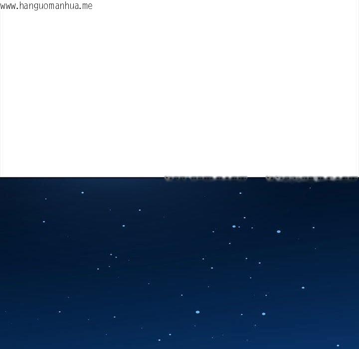 韩国漫画欲演越烈/捕捉美少女韩漫_欲演越烈/捕捉美少女-第7话在线免费阅读-韩国漫画-第127张图片