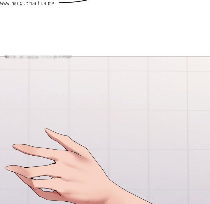 韩国漫画家人之间这样不好吧？韩漫_家人之间这样不好吧？-第63话在线免费阅读-韩国漫画-第24张图片