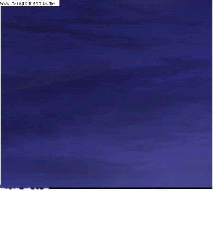 韩国漫画垃圾堆捡到宠物系萌妹韩漫_垃圾堆捡到宠物系萌妹-第12话-我在浴室等你在线免费阅读-韩国漫画-第157张图片