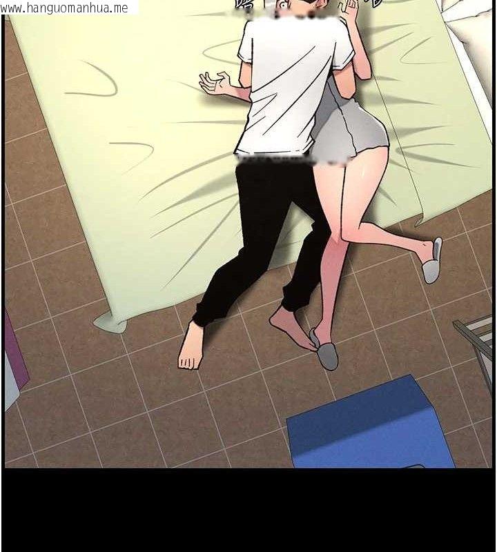 韩国漫画兄妹的秘密授课韩漫_兄妹的秘密授课-第75话-跟斩男女交缠一整夜在线免费阅读-韩国漫画-第112张图片