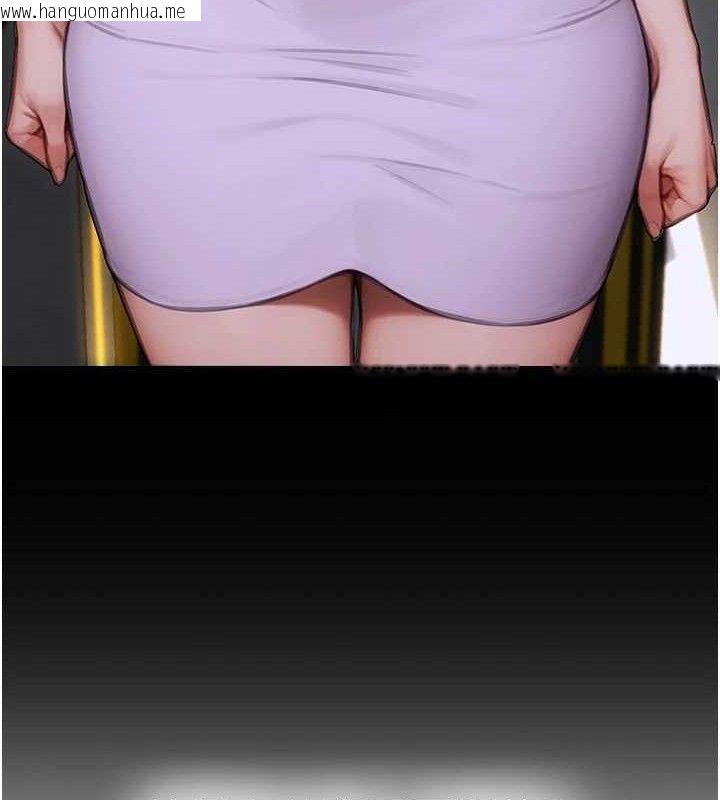 韩国漫画单身即纵欲韩漫_单身即纵欲-第18话-双腿永远为你开在线免费阅读-韩国漫画-第53张图片