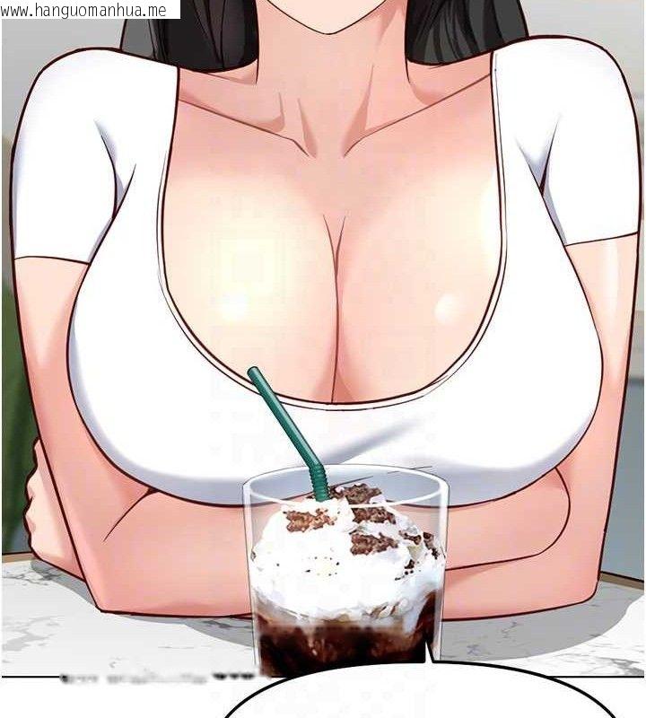 韩国漫画鲁蛇社畜的金手指韩漫_鲁蛇社畜的金手指-第38话-[暖身赛]让工读生性奋起来在线免费阅读-韩国漫画-第62张图片