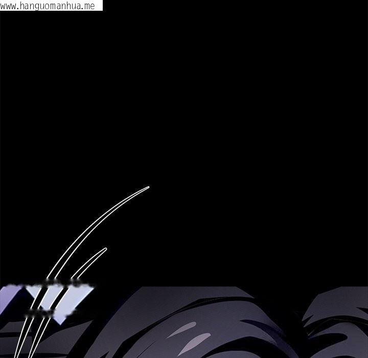 韩国漫画黑道X上班族/我身体里的那个家伙韩漫_黑道X上班族/我身体里的那个家伙-第26话在线免费阅读-韩国漫画-第229张图片