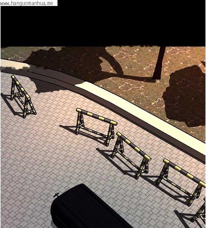 韩国漫画狱火重生韩漫_狱火重生-第34话-白嫩美眉的满意服务在线免费阅读-韩国漫画-第96张图片