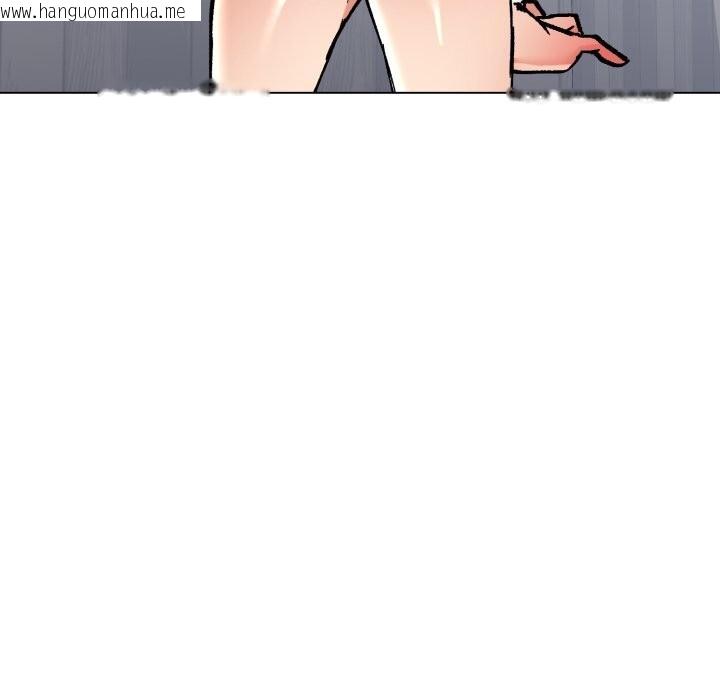 韩国漫画坏女人/了不起的她韩漫_坏女人/了不起的她-第83话在线免费阅读-韩国漫画-第26张图片