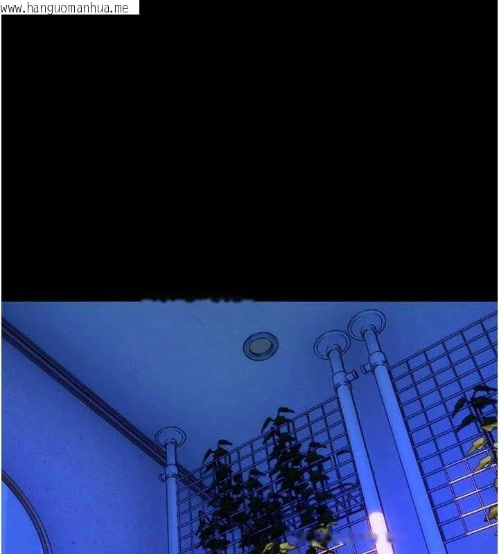 韩国漫画狱火重生韩漫_狱火重生-第34话-白嫩美眉的满意服务在线免费阅读-韩国漫画-第12张图片