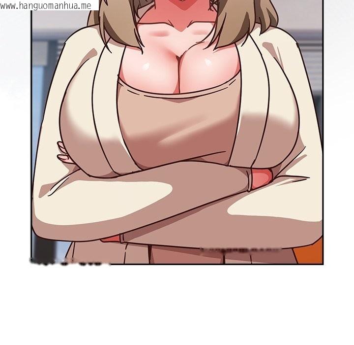 韩国漫画摸鱼生存指南/上班不要太认真韩漫_摸鱼生存指南/上班不要太认真-第16话在线免费阅读-韩国漫画-第61张图片