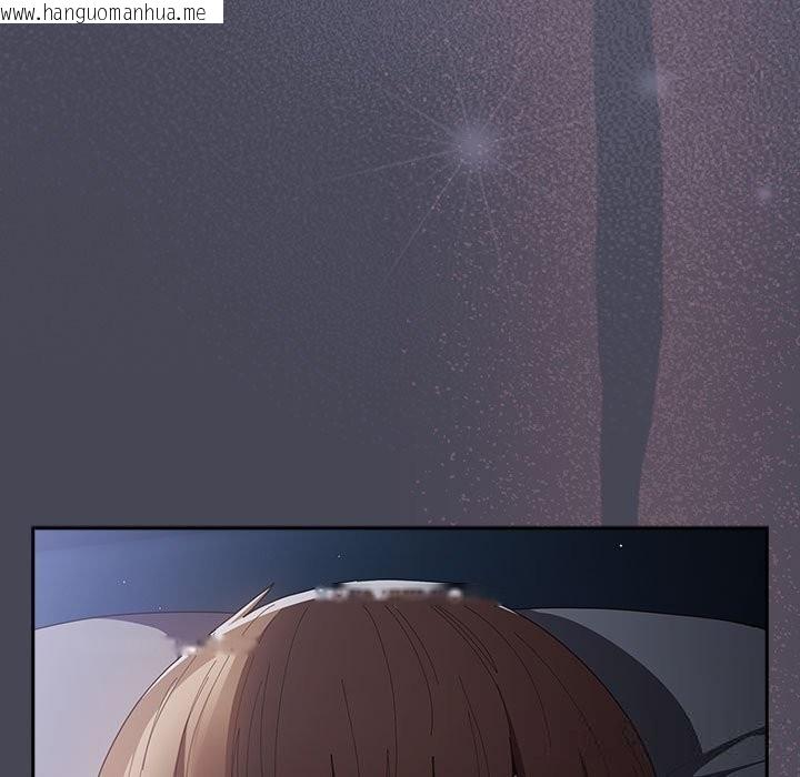 韩国漫画游戏不能这样玩/游戏规则我来定韩漫_游戏不能这样玩/游戏规则我来定-第117话在线免费阅读-韩国漫画-第177张图片