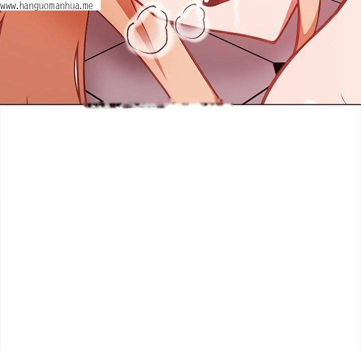 韩国漫画欲演越烈/捕捉美少女韩漫_欲演越烈/捕捉美少女-第7话在线免费阅读-韩国漫画-第96张图片