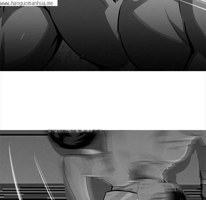 韩国漫画黑道X上班族/我身体里的那个家伙韩漫_黑道X上班族/我身体里的那个家伙-第26话在线免费阅读-韩国漫画-第149张图片