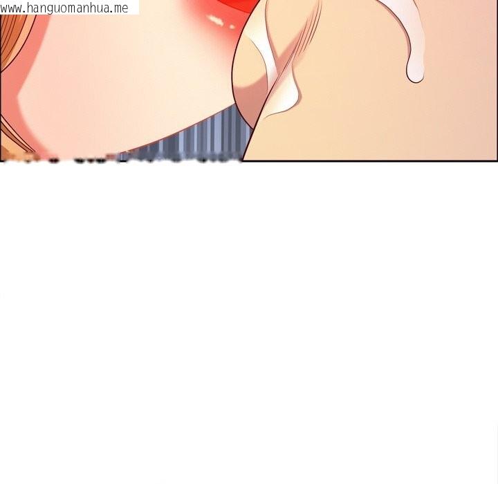 韩国漫画最强男人韩漫_最强男人-第40话在线免费阅读-韩国漫画-第81张图片