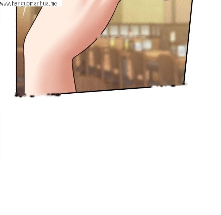 韩国漫画她们的夜晚属于我/与人妻有个秘密韩漫_她们的夜晚属于我/与人妻有个秘密-第8话在线免费阅读-韩国漫画-第147张图片