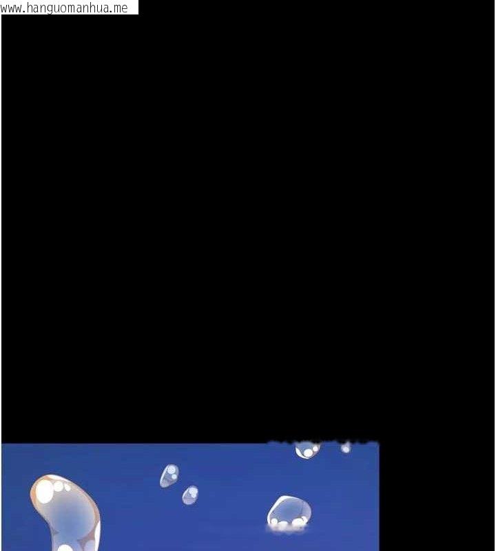 韩国漫画狱火重生韩漫_狱火重生-第34话-白嫩美眉的满意服务在线免费阅读-韩国漫画-第36张图片