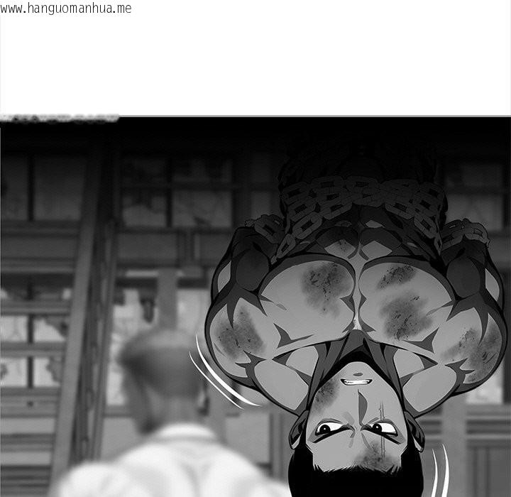 韩国漫画黑道X上班族/我身体里的那个家伙韩漫_黑道X上班族/我身体里的那个家伙-第26话在线免费阅读-韩国漫画-第128张图片
