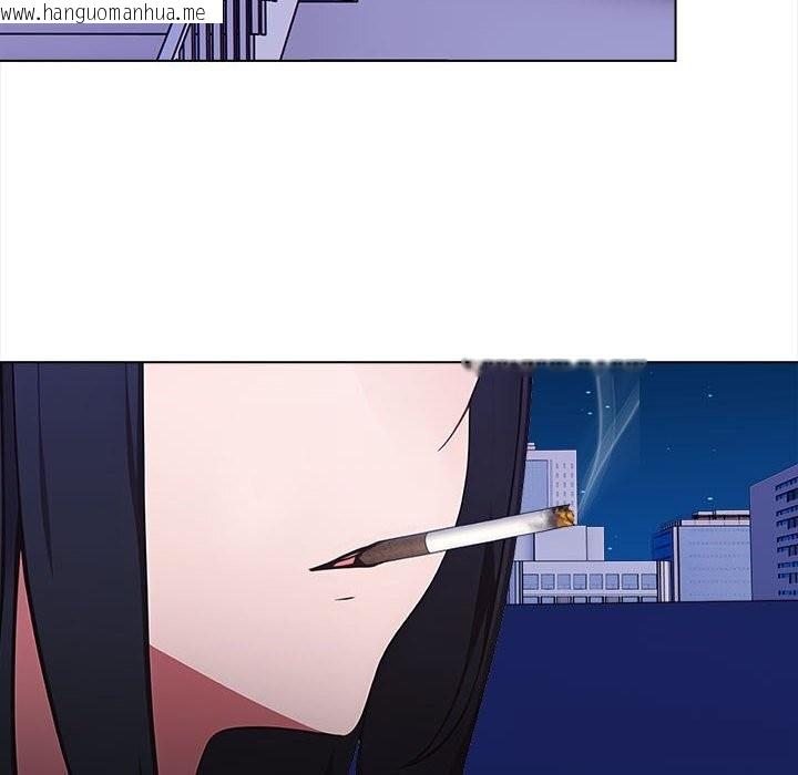 韩国漫画欲演越烈/捕捉美少女韩漫_欲演越烈/捕捉美少女-第7话在线免费阅读-韩国漫画-第137张图片