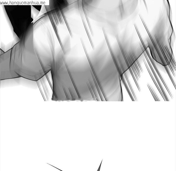 韩国漫画黑道X上班族/我身体里的那个家伙韩漫_黑道X上班族/我身体里的那个家伙-第26话在线免费阅读-韩国漫画-第160张图片
