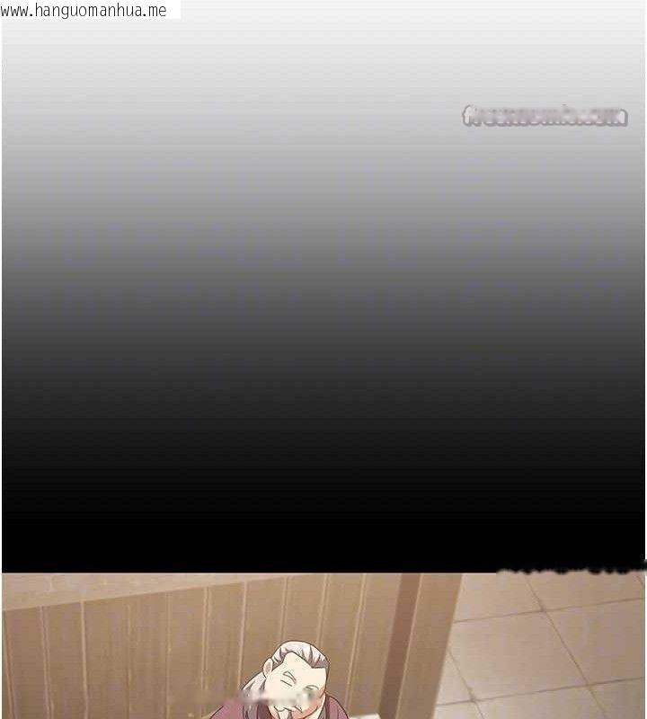 韩国漫画炼欲:色魔再临韩漫_炼欲:色魔再临-第4话-强逼发妻下海卖淫在线免费阅读-韩国漫画-第84张图片