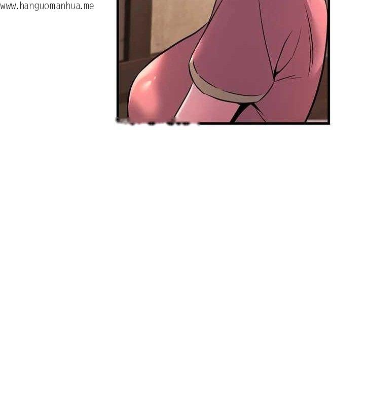 韩国漫画炼欲:色魔再临韩漫_炼欲:色魔再临-第2话-出版社长的卖身契在线免费阅读-韩国漫画-第192张图片