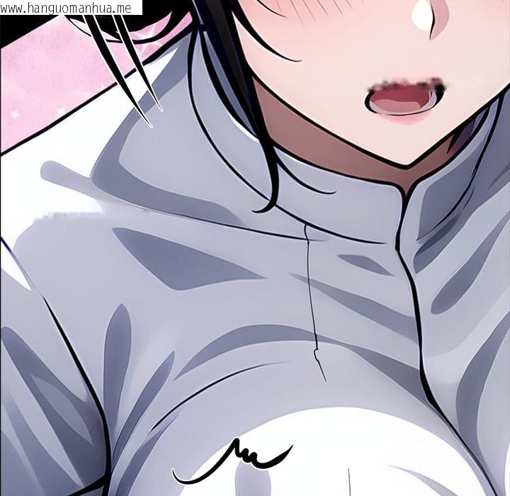 韩国漫画黑道X上班族/我身体里的那个家伙韩漫_黑道X上班族/我身体里的那个家伙-第26话在线免费阅读-韩国漫画-第227张图片