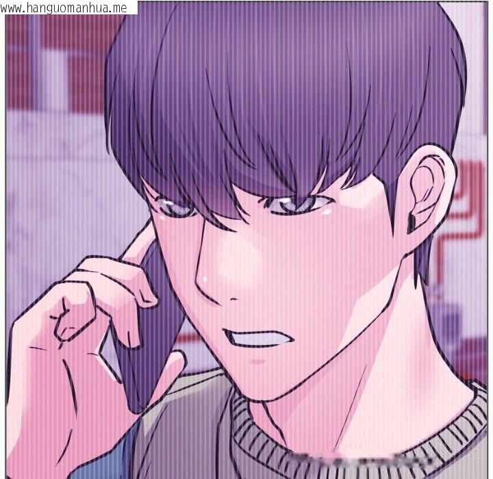韩国漫画屋檐下的光/当我们住在一起韩漫_屋檐下的光/当我们住在一起-第91话在线免费阅读-韩国漫画-第76张图片